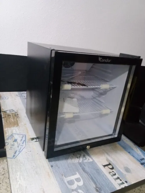 MINI FRIGO CONDOR