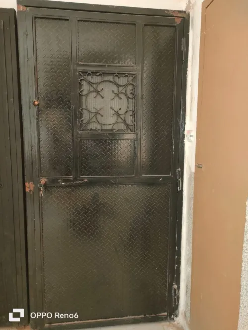 Vente Appartement F3 Oran Oran