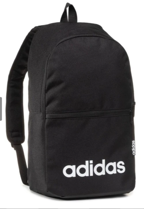 Sac a dos