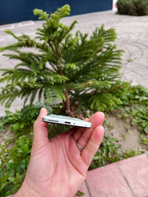 Xiaomi Civi 4 pro