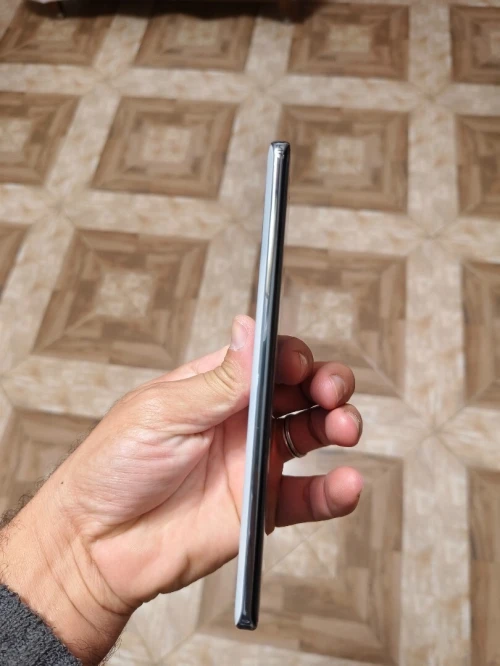 Vivo S18 pro