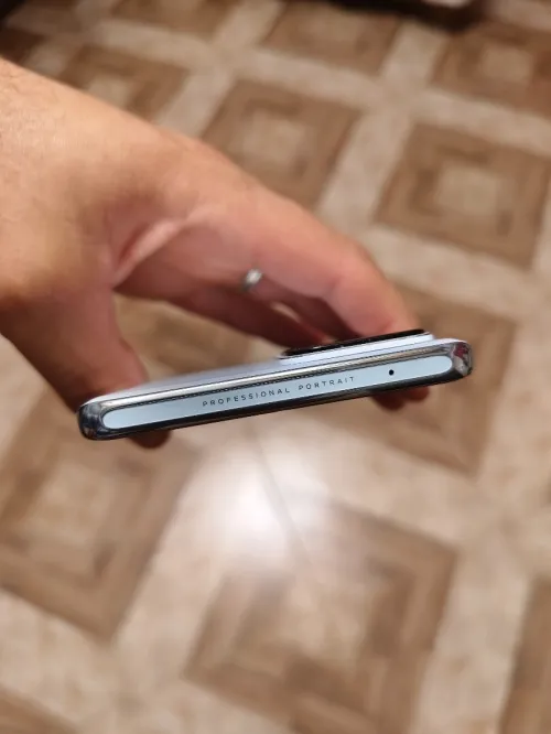 Vivo S18 pro