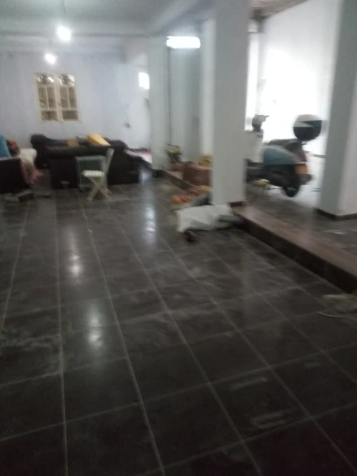 Location Local Alger Dar el beida