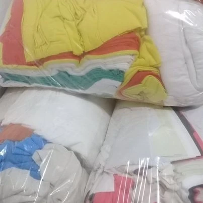 Chiffon شيفون