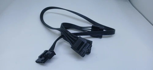 cable modulaire cooler master v1200 platinum