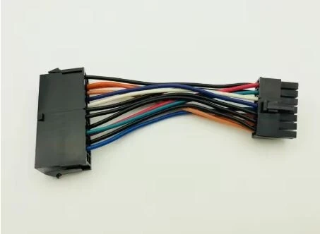 lenovo cable alimentation 24 pin vers 14