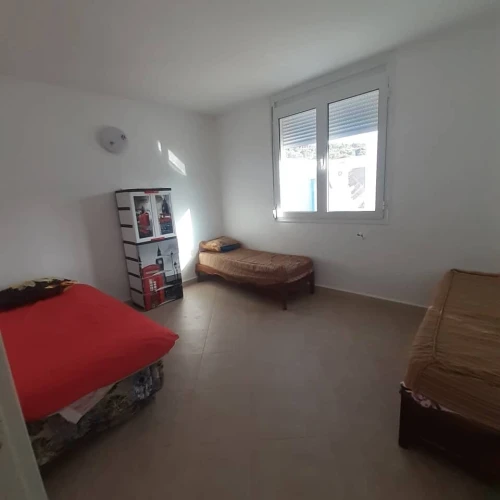 Vente Villa Chlef Oued goussine