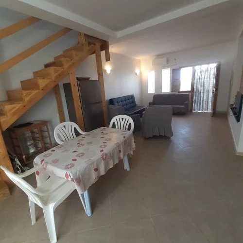 Vente Villa Chlef Oued goussine