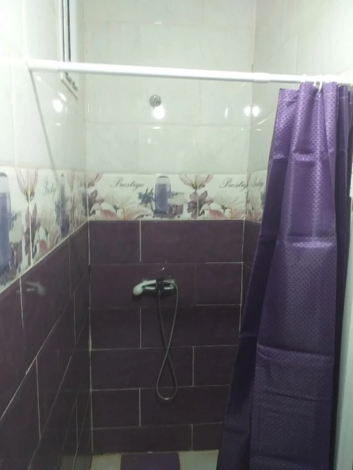 Location Appartement Ouargla Hassi messaoud