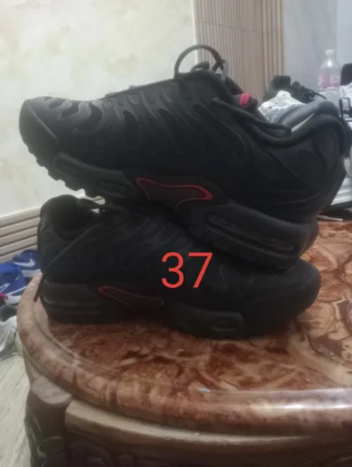 Basket kaba