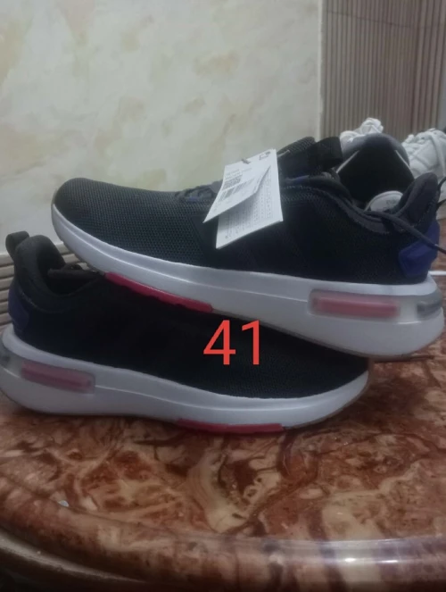 Basket kaba