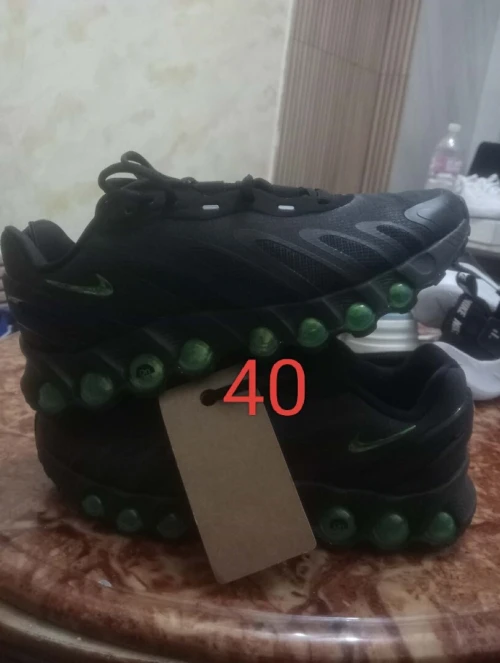 Basket kaba