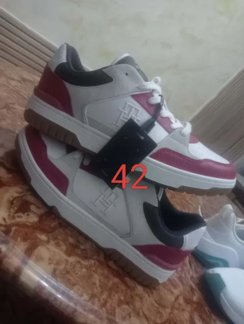 Basket kaba