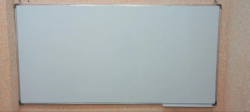Tableau Scolaire