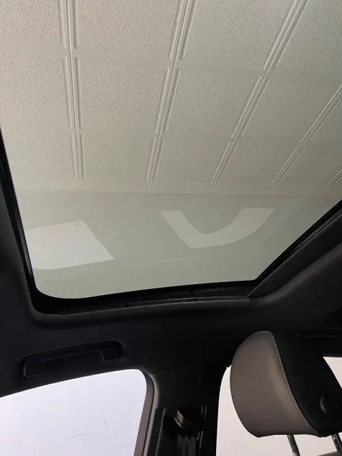 Audi Q3 2025 S-line
