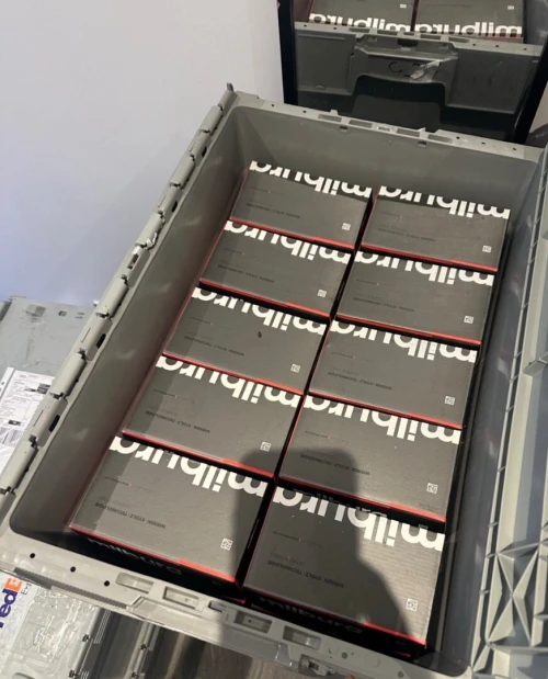 Accumulateur mécatronique dsg7 liquidation tres bon prix