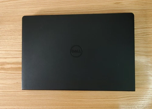 dell