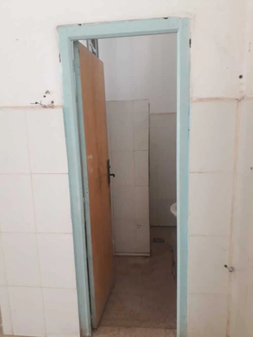 Location Local Alger Ain naadja