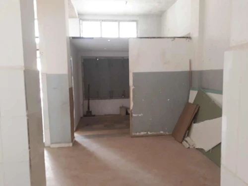 Location Local Alger Ain naadja