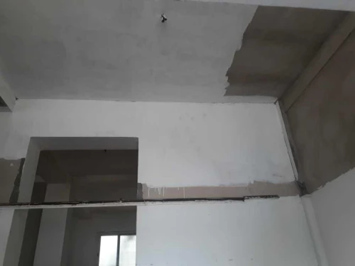 Location Local Alger Ain naadja