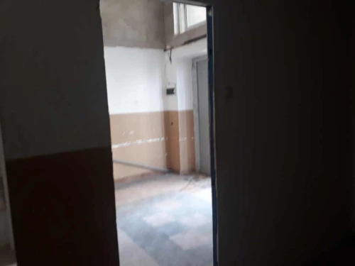Location Local Alger Ain naadja