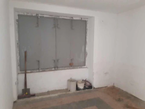 Vente Local Alger Ain naadja
