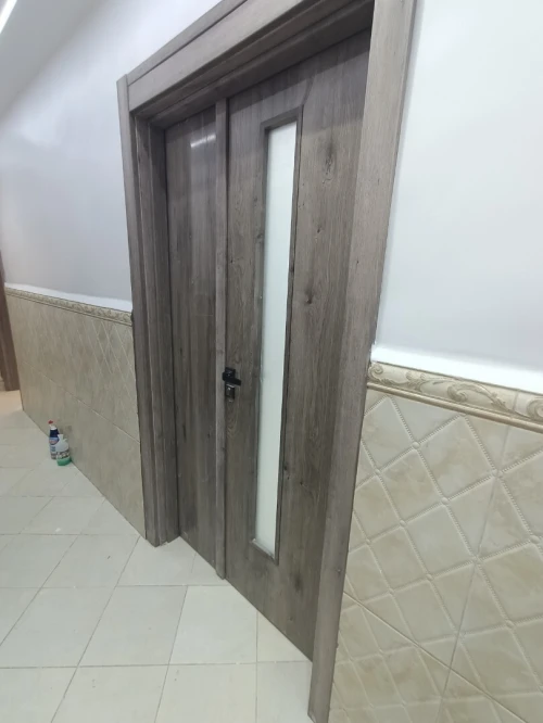Vente Appartement F3 Alger Ain naadja