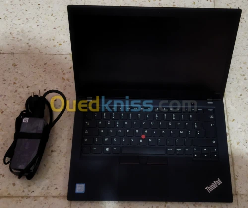 T480s