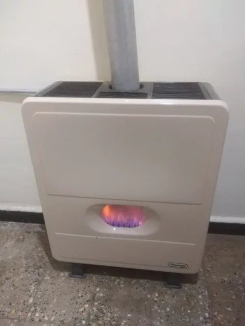 Delonghi
