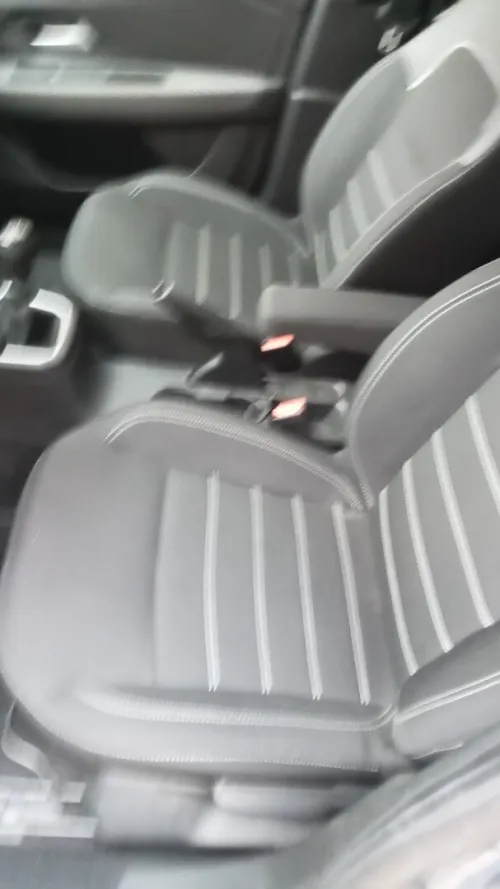 Dacia Sandero 2023 Stepway Extreme