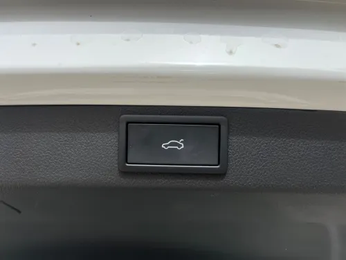 Skoda Karoq 2025 