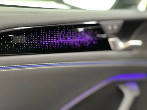 Volkswagen New Tiguan 2026 R-Line