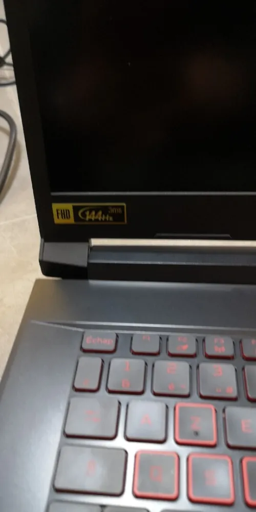 acer
