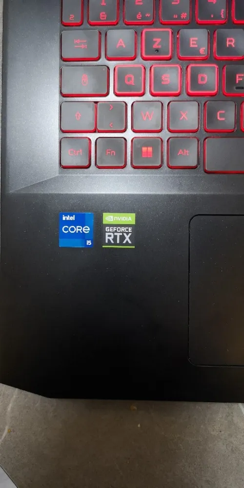 acer