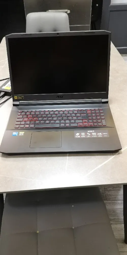 acer
