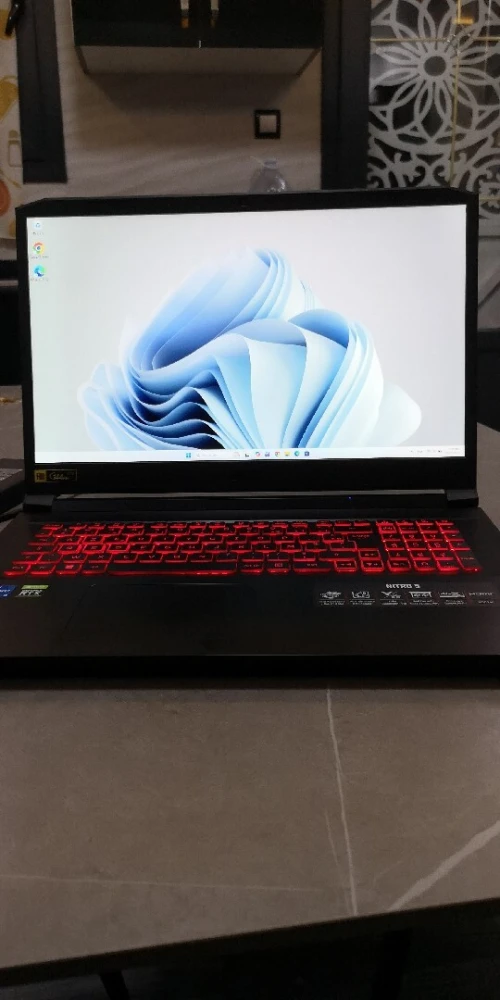 acer