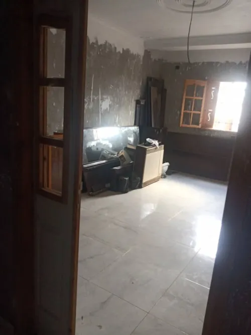 Vente Villa Alger Bordj el kiffan