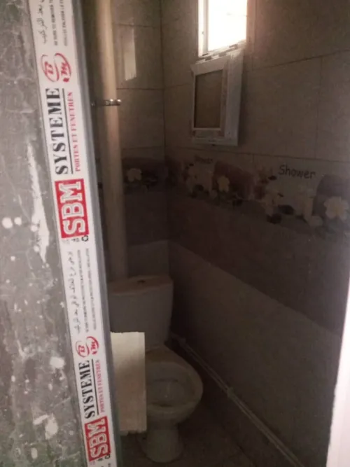 Vente Villa Alger Bordj el kiffan