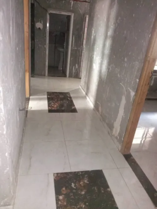 Vente Villa Alger Bordj el kiffan