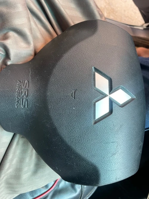 Airbag