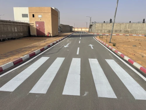 Marquage Au Sol, Et Signalisations Routières, Traçage De Parking, Travaux Bâtiment, Et Résine Époxy