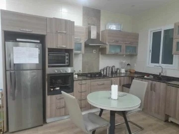 Location Appartement F3 Alger Alger centre