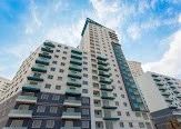 Cherche __cpLocation Appartement Alger Birkhadem