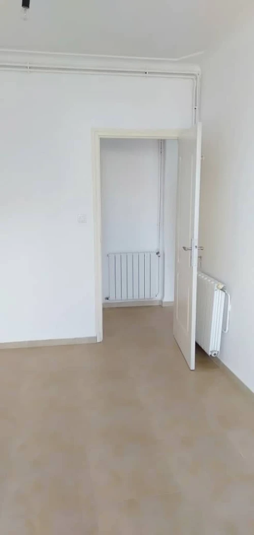 Location Appartement F3 Alger Dely brahim