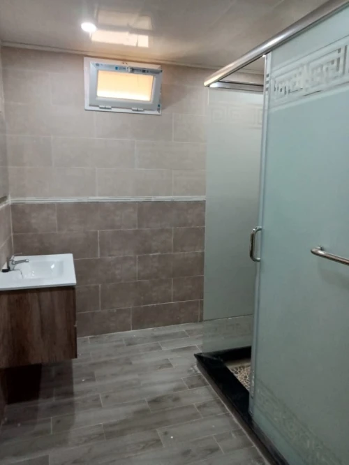 Location Appartement F4 Alger Birkhadem