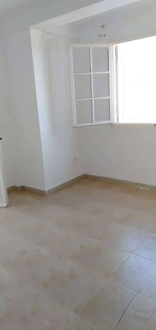 Location Appartement F3 Alger Dely brahim