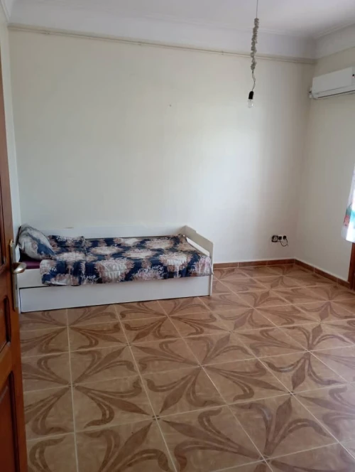 Location Appartement F3 Alger Ouled fayet