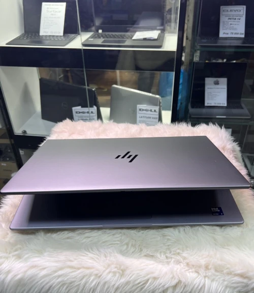 Hp zbook power 16 G 11 rtx A2000