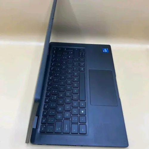 Dell Latitude 7420 Carbon i7 11 Gen 16/256 nvme etat 10/10