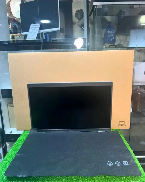 Dell Latitude 5440 Neuf sous ambalage i7 12 32/512 FHD iris xe